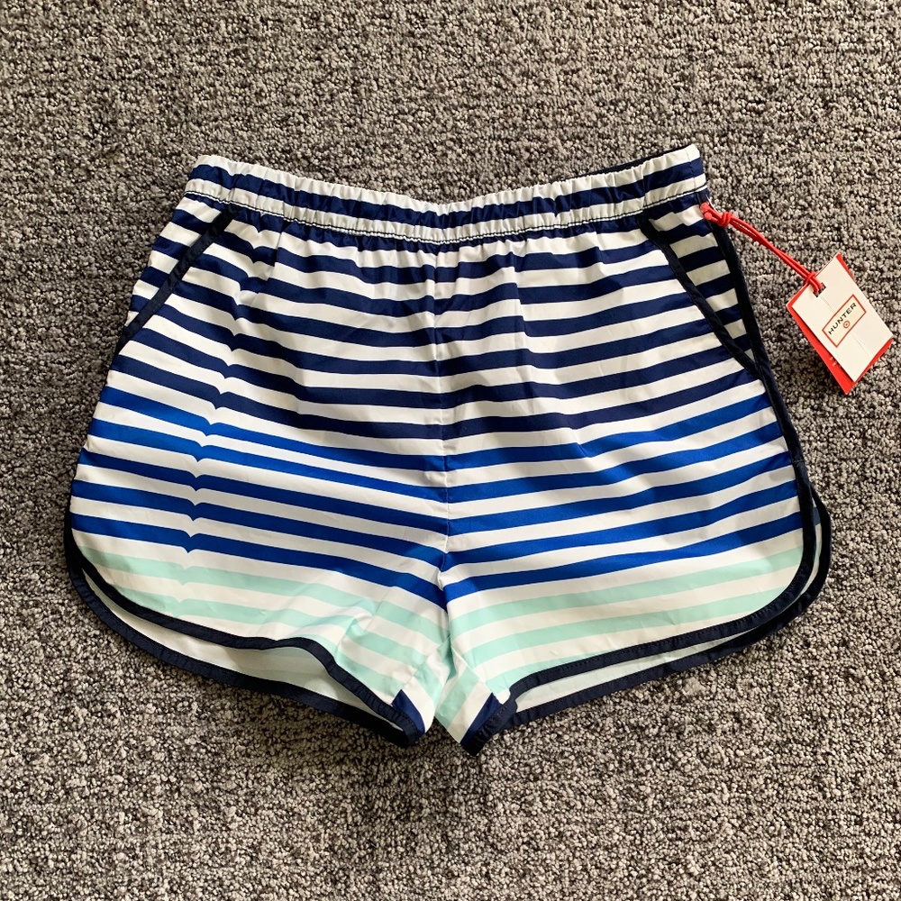 Hunter For Target Girl Shorts M